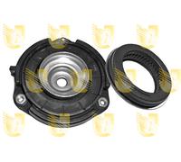 391190C UNIGOM Kit riparazione, Cuscinetto ammortizzatore a molla per AUDI,SEAT,