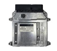 39120-2B050 ECU Scheda motore originale ECU Unità di controllo elettronica H17 MG7.9.8