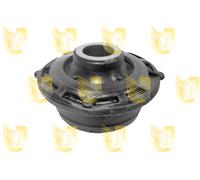 391201 UNIGOM Supporto, Braccio oscillante per CITROËN,PEUGEOT