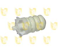 391209 UNIGOM Tampone paracolpo, Sospensione per CITROËN,PEUGEOT
