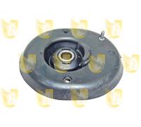 391212 UNIGOM Supporto ammortizzatore a molla per CITROËN,PEUGEOT