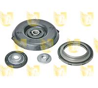 391220C UNIGOM Kit riparazione, Cuscinetto ammortizzatore a molla per CITROËN,PE