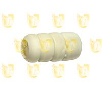 391222 UNIGOM Tampone paracolpo, Sospensione per CITROËN,PEUGEOT