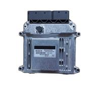 39123-2B520 391232B520 Computer Di Bordo Per Auto Motore ECU Modulo Di Controllo Elettronico Compatibile Per Hyundai