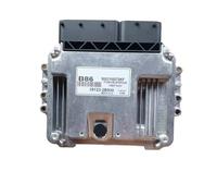 39123-2B930 391232B930 Computer Di Bordo Motore ECU ECM Modulo Controller Compatibile Per KIA