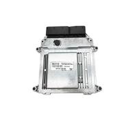 391242B100 MG7.9.8 B210 Computer Di Bordo Motore ECU ECM Modulo Controller Compatibile Per KIA 39124-2B100