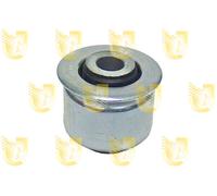 391244 UNIGOM Supporto, Braccio oscillante per CITROËN,PEUGEOT
