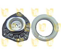 391250C UNIGOM Kit riparazione, Cuscinetto ammortizzatore a molla per RENAULT