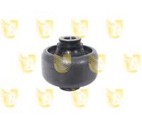 391256 UNIGOM Supporto, Braccio oscillante per RENAULT