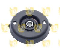 391260 UNIGOM Supporto ammortizzatore a molla per CITROËN,PEUGEOT