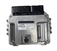 39127-2B850 E99B Unità di controllo elettronica della scheda motore ECU originale MEG17.9.12