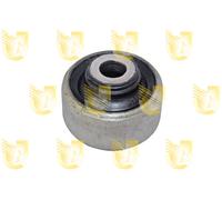 391270 UNIGOM Supporto, Braccio oscillante per CITROËN,PEUGEOT