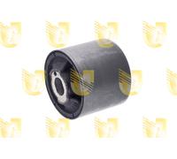 391378 UNIGOM Supporto, Corpo assiale per BMW