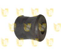 391417 UNIGOM Boccola, ammortizzatore per FORD