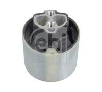 39162 FEBI BILSTEIN Supporto, Ripartitore di coppia per AUDI,VW