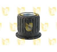 391655 UNIGOM Sospensione, Motore per MERCEDES-BENZ