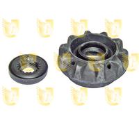391690 UNIGOM Kit riparazione, Cuscinetto ammortizzatore a molla per SMART