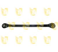 391699 UNIGOM Stabilizzatore, Autotelaio per SMART