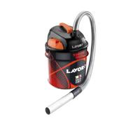 BIDONE ASPIRACENERE "ASHLEY 901" LT.18