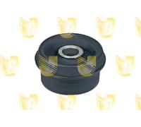 391732 UNIGOM Supporto, Braccio oscillante per CITROËN,PEUGEOT