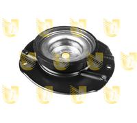 391740 UNIGOM Supporto ammortizzatore a molla per PEUGEOT