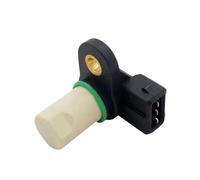 39180-23500 39350-23500 Sensore Posizione Dell'albero Camme Motore Per Hyundai Per Elantra Per Tiburon Per Tucson Monitor(Color1)