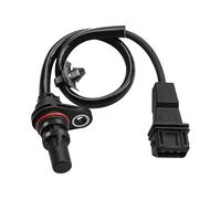 39180-25300 Sensore di posizione dell'albero motore compatibile con Hyundai Sonata 2006-2015, Santa Fe 2010-2012, Tucson 2010-2015 e Kia Optima, 2010-2013 Forte, 2011-2015 Sorelle ento Sportage 39 180