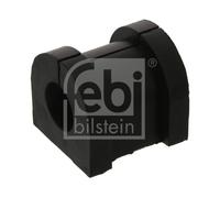 39181 FEBI BILSTEIN Supporto, Stabilizzatore per CITROËN,MITSUBISHI,PEUGEOT