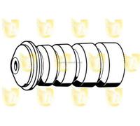 391826 TAMPONE AMMORTIZZATORE POSTERIORE VW GOLF IV SEAT 191512131, SEAT 1915121