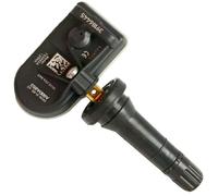 39186445 Compatibile con Opel per Astra K per Insignia B Car TPMS 13540606 13597645 Sensore di pressione pneumatici TPMS auto(1PCS)