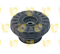 391900c UNIGOM Supporto ammortizzatore a molla per CHEVROLET,OPEL