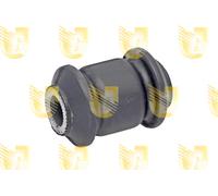 391919 UNIGOM Supporto, Braccio oscillante per CHEVROLET,DAEWOO