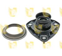 391946c UNIGOM Kit riparazione, Cuscinetto ammortizzatore a molla per HYUNDAI,KI