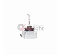 39198 LAMPADA D3R XENON Vision C1 42-35w 6000k Toplight