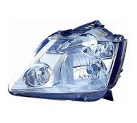 39200 FARO PROIETTORE ANTERIORE Dx RENAULT MODUS 2004>2008