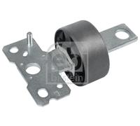 39207 FEBI BILSTEIN Supporto, Corpo assiale per FORD,VOLVO