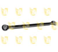392093 UNIGOM Stabilizzatore, Autotelaio per ALFA ROMEO