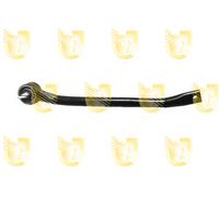 392095 UNIGOM Stabilizzatore, Autotelaio per ALFA ROMEO