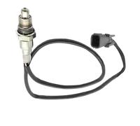 39210-03BD1 3921003BD1 Sonda Lambda A Valle Per Sensore Di Ossigeno Per Hyundai Per Stonic 1.4L G4LC 2015-2022