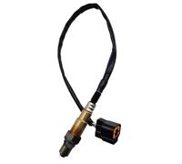 39210-22610 3921022610 Sensore Di Ossigeno Lambda O2 39210-23750 Per Hyundai Per Accent Per COUPE Per GETZ I30 Per Kia Per Rio Per SPECTRA 5 2000-2011 Sonda Lambda