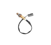 39210-23500 234-4852 Sensore Di Ossigeno A Monte Per Hyundai Per Elantra 2.0L 2001-2006 Per Tiburon Per Tucson Sensori Ossigeno O2