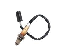 39210-23710 Lambda O2 Sensore Sonda di Ossigeno 3921023710/Adatta for Hyundai Trajet Elantra Berlina Matrix Coupe Tucson/Adatta for Kia Ceed Cerato