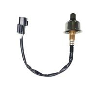 39210-2B100 Sensore O2 A Monte Per Forte | Per Hyundai Accent per Kia Rio, controllo preciso del rapporto aria-carburante