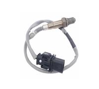 39210-2B410 Sensore Ossigeno Monte Per Hyundai | Per Accento Per Veloster 1.6L 2015-2017