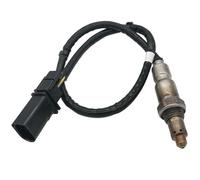 39210-2B500 392102B500 Sensore Di Ossigeno Anteriore A Monte Per Hyundai Per Accent 2017 2018 2019 LIANGYIMEI