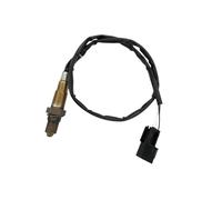 39210-2E400 392102E400 Sensore Di Ossigeno Per Hyundai Per Elantra