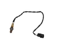 39210-2E401 392102E401 Sensore Lambda Di Ossigeno O2 Per Hyundai Per Elantra Per Tucson