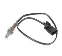 39210-3C600 Aria Carburante Rapporto O2 Ossigeno Sensore Posteriore Destro