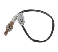 39210-3CAA0 Aria Carburante Rapporto O2 Ossigeno Sensore Anteriore Sinistro