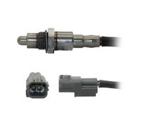 3921003093 39210-03093 39210 03093 Sensore di ossigeno Sonda lambda Sensori del rapporto aria-carburante